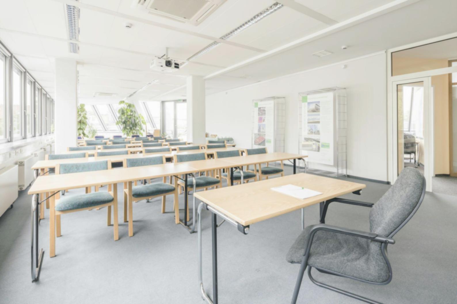 Travail collaboratif sur modèles financiers