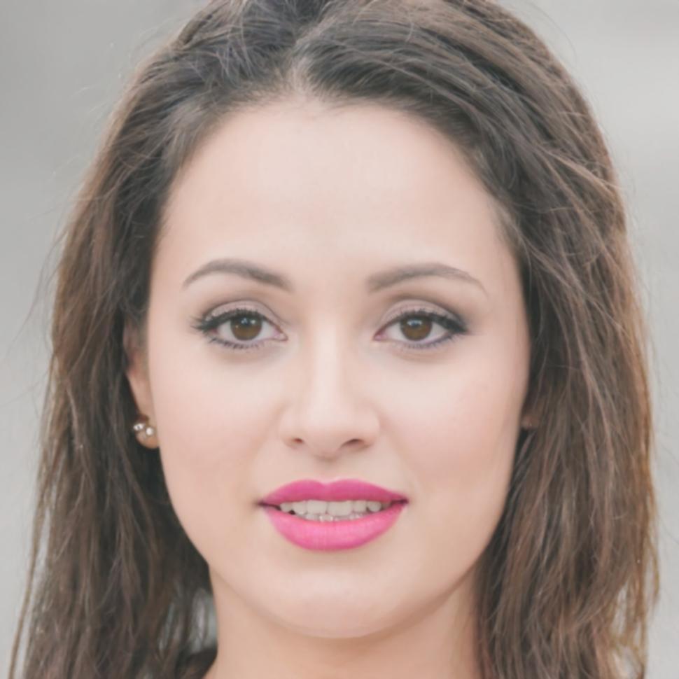 Portrait client satisfait témoignage modélisation financière